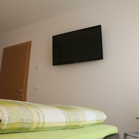 Appartment Larcher - Manzoni Merano Exterior foto