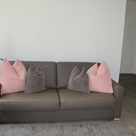 Appartment Larcher - Manzoni Merano Exterior foto