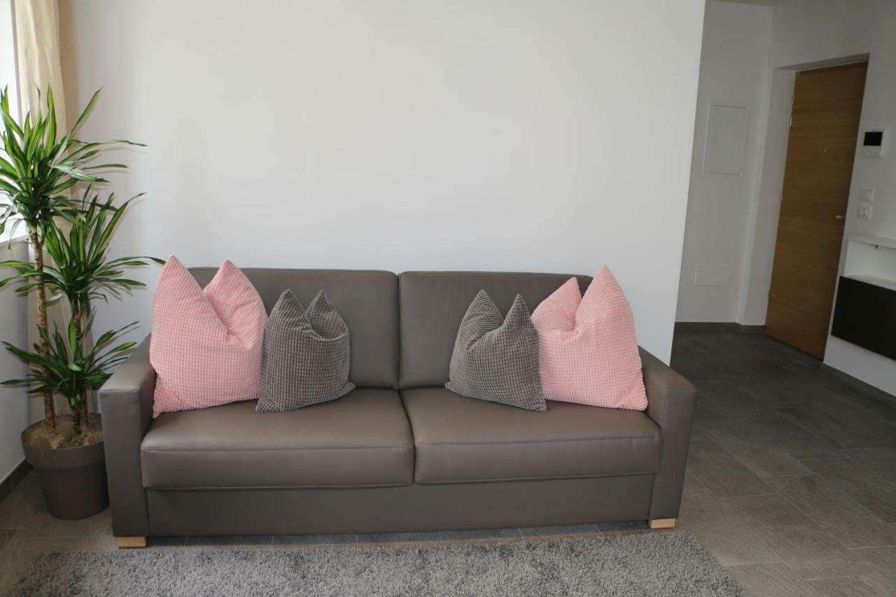 Appartment Larcher - Manzoni Merano Exterior foto