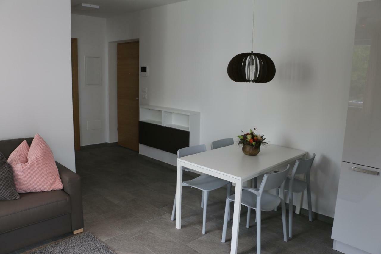 Appartment Larcher - Manzoni Merano Exterior foto